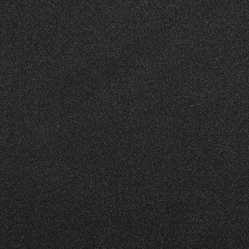 Нейлон полиэстер конопля серая горизонтальная полосатая ткань стрейч спортивная ткань